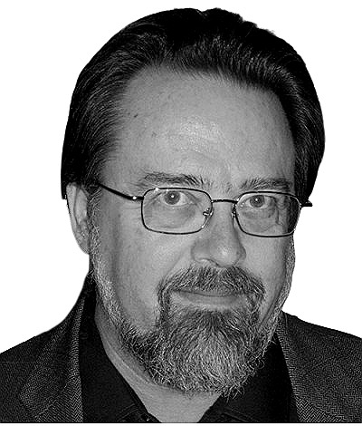 Jay Shepherd